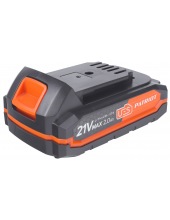    PATRIOT PB BR 21V Max (180301122)