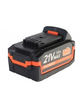    PATRIOT PB BR 21V Max (180301123)