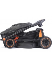 PT1534E Lux (512301434) PT1534E Lux (512301434)