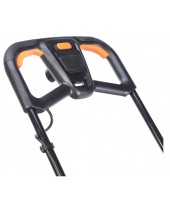 PT1534E Lux (512301434) PT1534E Lux (512301434)