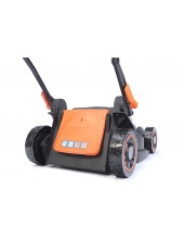 PT1534E Lux (512301434) PT1534E Lux (512301434)