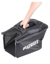 PT1534E Lux (512301434) PT1534E Lux (512301434)