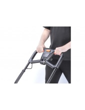 PT1534E Lux (512301434) PT1534E Lux (512301434)