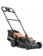   PATRIOT PT1534E Lux (512301434)