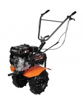  PATRIOT  PRO (440107001)