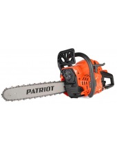  PATRIOT PT 445 (220104445)