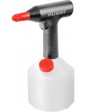  PATRIOT PT-1Li (755302614)