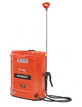  PATRIOT PT-16LI (755302520)