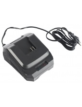   PATRIOT GL 210 21V MAX (180301002)