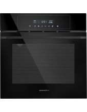 ������������� ������� ���� MAUNFELD AEOD60103B2