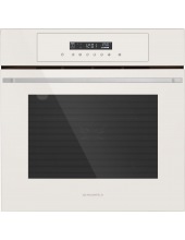 ������������� ������� ���� MAUNFELD AEOD60103BG