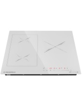 CVI453SBWHA Inverter