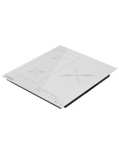 CVI453SBWHA Inverter