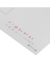 CVI453SBWHA Inverter