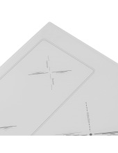 CVI453SBWHA Inverter