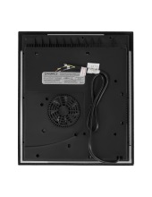CVI453SBWHA Inverter