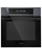    MAUNFELD AEOD60103G1