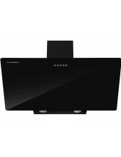 Dream 90 Push Glass (������)