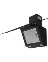 Dream 90 Push Glass (������)