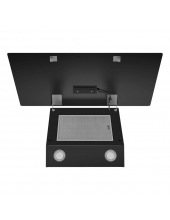 Dream 90 Push Glass (������)