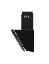 Dream 90 Push Glass (������)