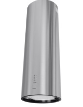 Lee Wall 39 Long (����������� �����)