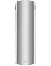 Lee Wall 39 Long (����������� �����)