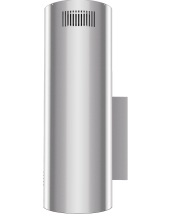 Lee Wall 39 Long (����������� �����)