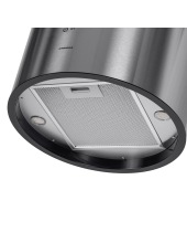 Lee Wall 39 Long (����������� �����)