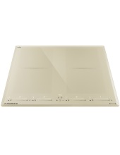 CVI594SF2BG LUX Inverter CVI594SF2BG LUX Inverter