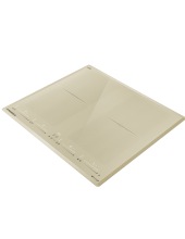 CVI594SF2BG LUX Inverter CVI594SF2BG LUX Inverter