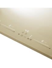 CVI594SF2BG LUX Inverter CVI594SF2BG LUX Inverter