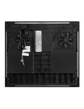 CVI594SF2BG LUX Inverter CVI594SF2BG LUX Inverter