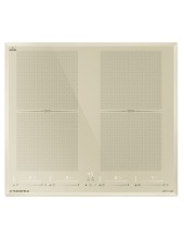    MAUNFELD CVI594SF2BG LUX Inverter