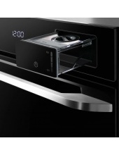 EOEH7615STB