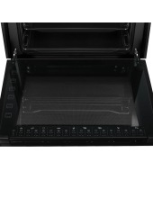 EOEH7615STB