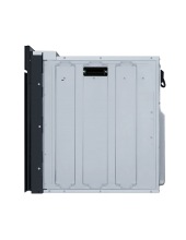 EOEH7615STB
