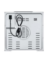 EOEH7615STB