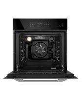 EOEH7615STB