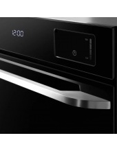 EOEH7615STB