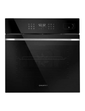 ������������� ������� ���� MAUNFELD EOEH7615STB