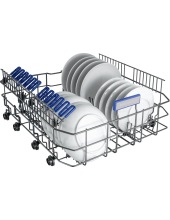 MLP60330T Smart Beam Inverter