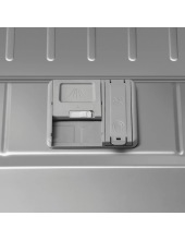 MLP60330T Smart Beam Inverter