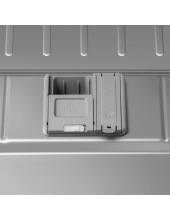 MLP60330T Smart Beam Inverter