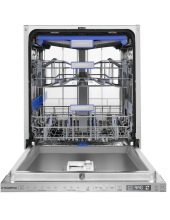 MLP60330T Smart Beam Inverter MLP60330T Smart Beam Inverter