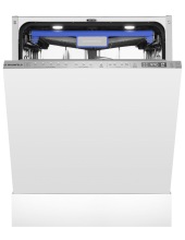 MLP60330T Smart Beam Inverter MLP60330T Smart Beam Inverter