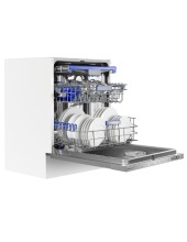 MLP60330T Smart Beam Inverter MLP60330T Smart Beam Inverter