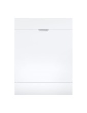 MLP60330T Smart Beam Inverter MLP60330T Smart Beam Inverter