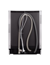 MLP60330T Smart Beam Inverter MLP60330T Smart Beam Inverter