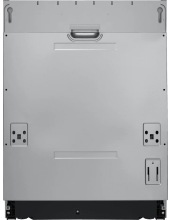 MLP60330T Smart Beam Inverter